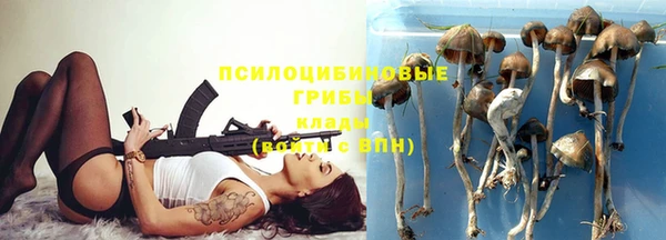 альфа пвп Верея
