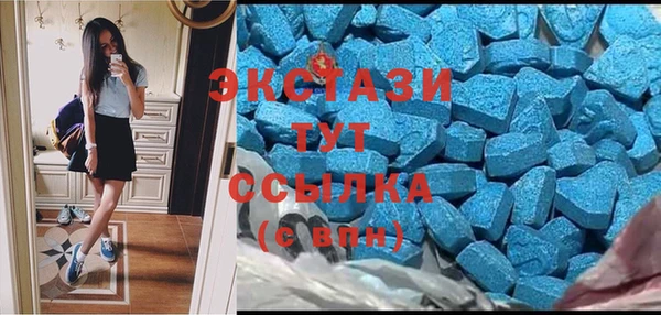 амф Верхний Тагил
