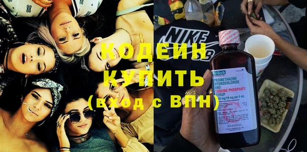 амф Верхний Тагил