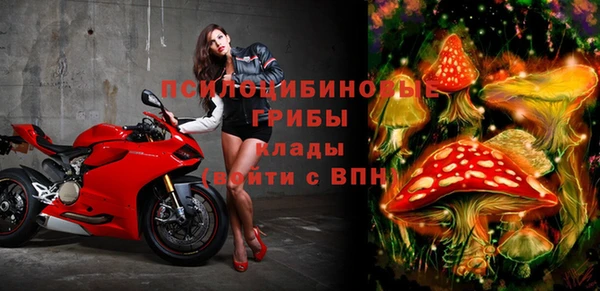 альфа пвп Верея