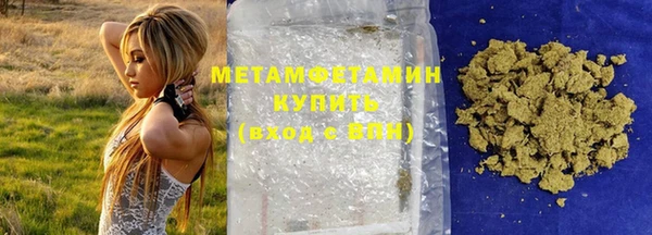 амф Верхний Тагил