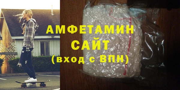 амф Верхний Тагил