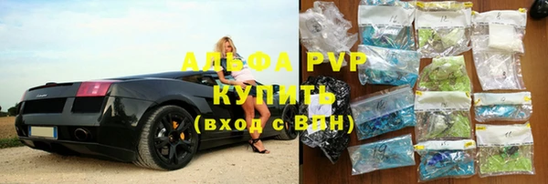 амф Верхний Тагил